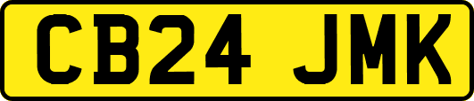 CB24JMK