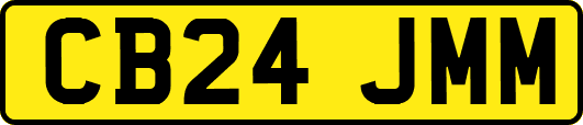 CB24JMM