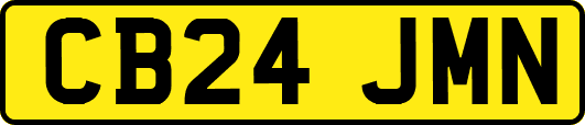 CB24JMN