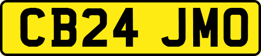CB24JMO