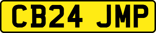 CB24JMP