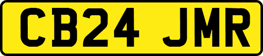 CB24JMR