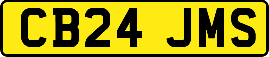 CB24JMS