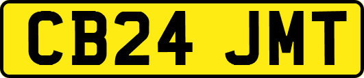 CB24JMT