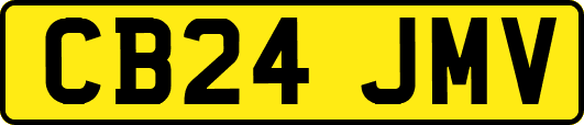 CB24JMV