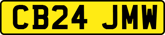CB24JMW