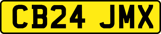 CB24JMX