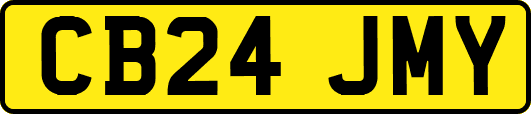 CB24JMY