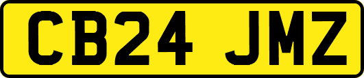 CB24JMZ