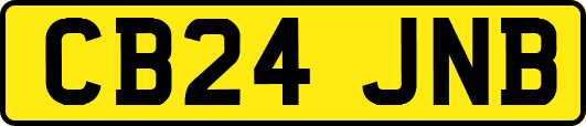 CB24JNB