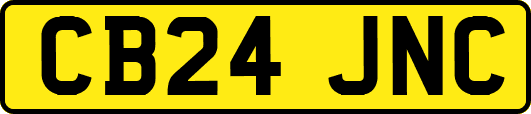 CB24JNC