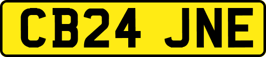 CB24JNE