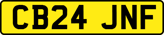 CB24JNF