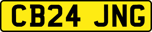 CB24JNG
