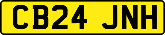 CB24JNH