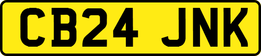 CB24JNK