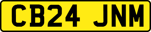 CB24JNM
