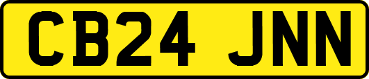 CB24JNN