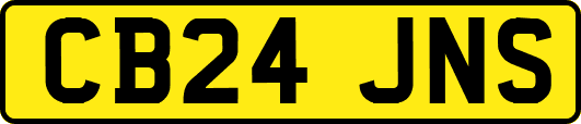 CB24JNS