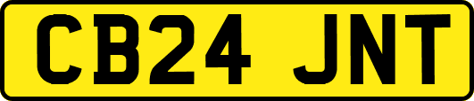 CB24JNT