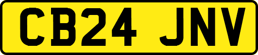 CB24JNV