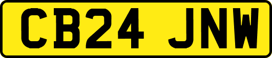CB24JNW