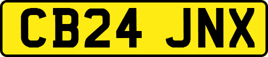 CB24JNX