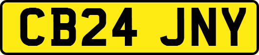 CB24JNY