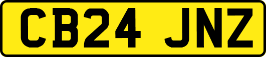 CB24JNZ
