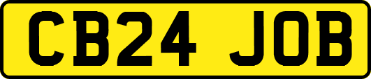 CB24JOB