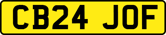 CB24JOF