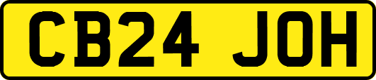 CB24JOH