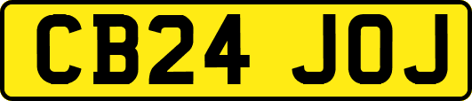CB24JOJ