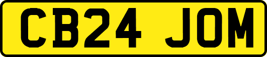 CB24JOM