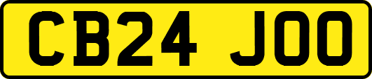 CB24JOO
