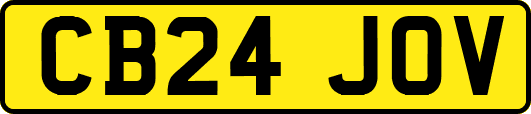 CB24JOV