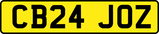 CB24JOZ