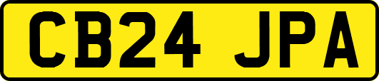 CB24JPA