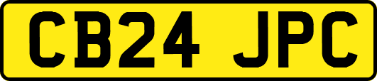 CB24JPC