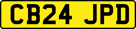 CB24JPD