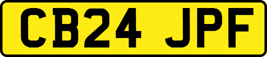 CB24JPF