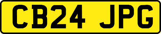CB24JPG