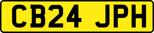 CB24JPH