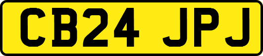 CB24JPJ