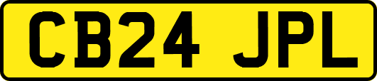 CB24JPL