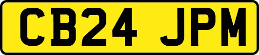 CB24JPM