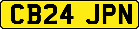 CB24JPN