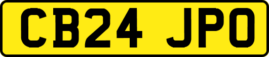 CB24JPO