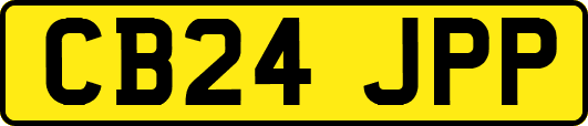 CB24JPP