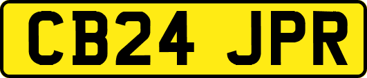 CB24JPR